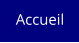 Accueil