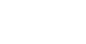 Klimaat       Noodsituatie ! ! !