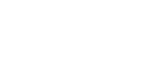 Klimaat   Noodsituatie ! ! !