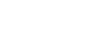 Klimaat   Noodsituatie ! ! !