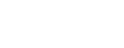 Klimaat   Noodsituatie ! ! !