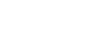 Klimaat   Noodsituatie ! ! !