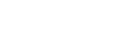 Klimaat   Noodsituatie ! ! !