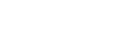 Klimaat   Noodsituatie ! ! !