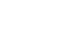 Klimaat   Noodsituatie ! ! !