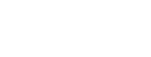 Klimaat   Noodsituatie ! ! !