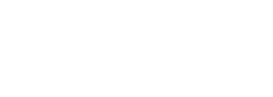 Klimaat   Noodsituatie ! ! !