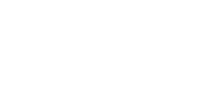 Klimaat   Noodsituatie ! ! !