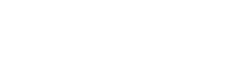 Klimaat   Noodsituatie ! ! !