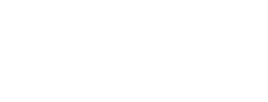 Klimaat   Noodsituatie ! ! !