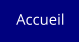 Accueil