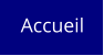 Accueil