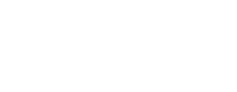 Klimaat  Noodsituatie ! ! !