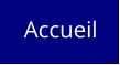 Accueil