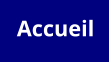 Accueil