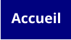 Accueil