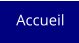 Accueil