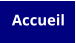 Accueil