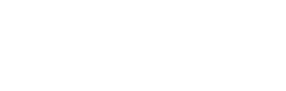 Klimaat    Noodsituatie ! ! !