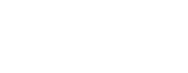 Klimaat Noodsituatie ! ! !