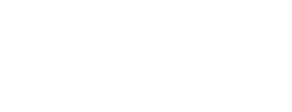 Klimaat Noodsituatie  ! ! !