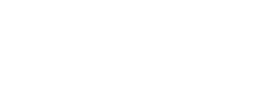 Klimaat    Noodsituatie ! ! !