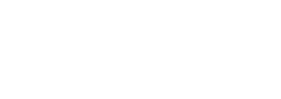 Klimaat   Noodsituatie ! ! !