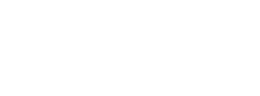 Klimaat   Noodsituatie ! ! !