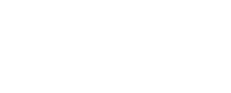 Klimaat   Noodsituatie ! ! !