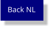 Back NL