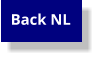 Back NL