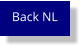 Back NL