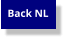 Back NL