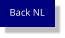 Back NL