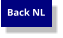 Back NL